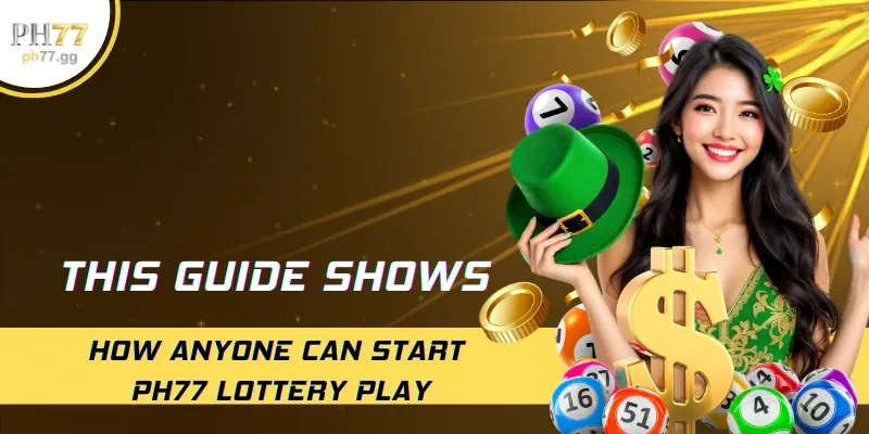 Nạp tiền qua ngân hàng trực tuyến tại Kubet Login