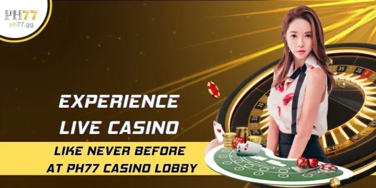 Khuyến mãi nạp lại hàng ngày Kubet