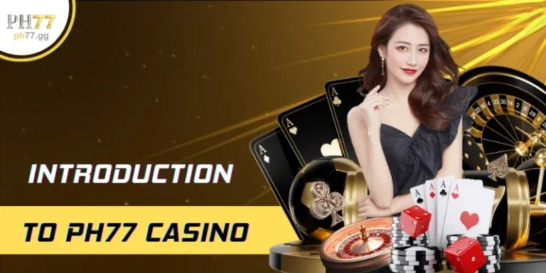 Người chơi tận hưởng trải nghiệm sau khi Đăng Nhập Kubet thành công