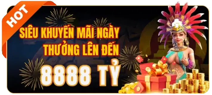 Cập nhật Khuyến Mãi Kubet
