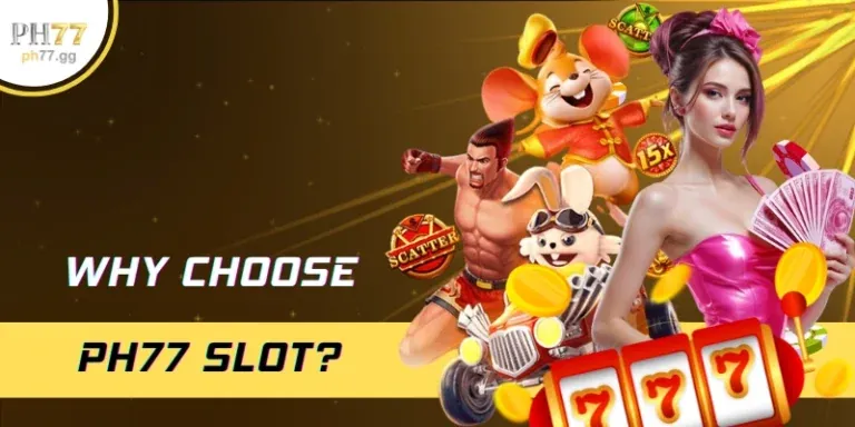 Chương trình VIP Kubet