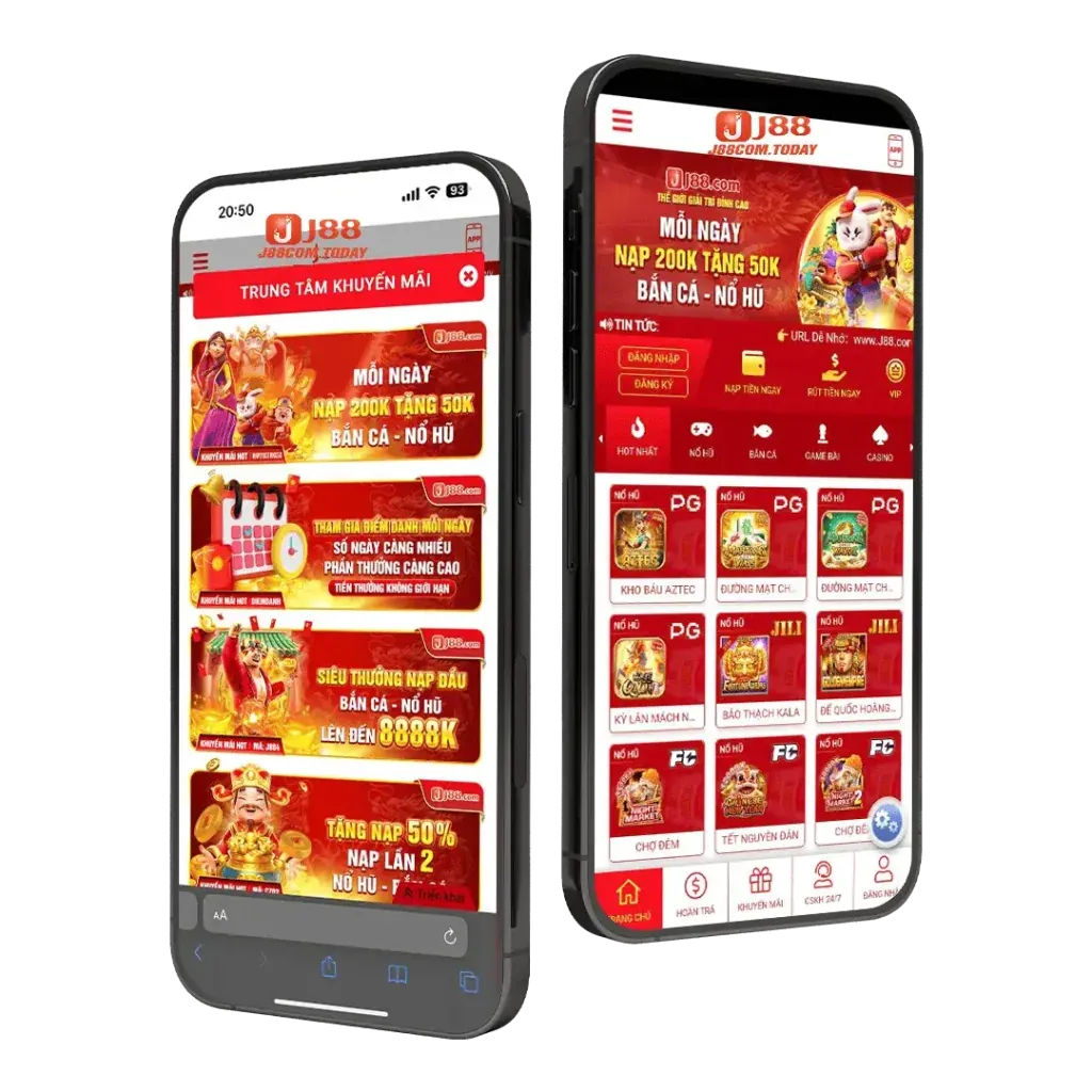 Cập nhật ứng dụng Kubet