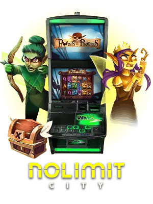 Đội ngũ hỗ trợ khách hàng Kubet chuyên nghiệp 24/7