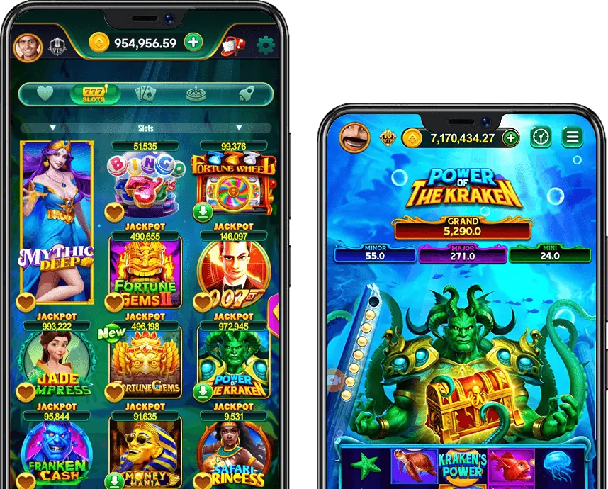 Chia sẻ dữ liệu an toàn và minh bạch tại Kubet