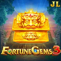Hỗ trợ đa ngôn ngữ của Kubet Login