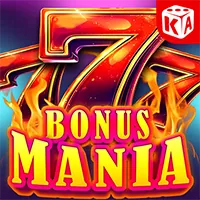 Đá gà trực tuyến Kubet