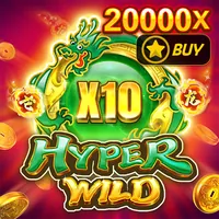 Cá cược thể thao Kubet