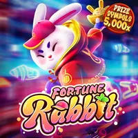 Trò chơi máy đánh bạc Kubet
