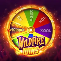 Giao diện thân thiện của ứng dụng Kubet Login