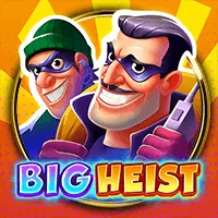 Tốc độ nhanh chóng của ứng dụng Kubet Login