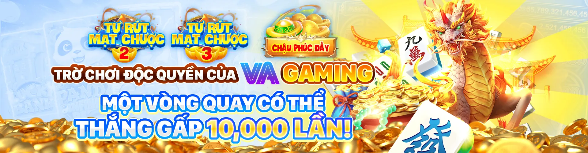 Banner khuyến mãi Kubet Login 2026