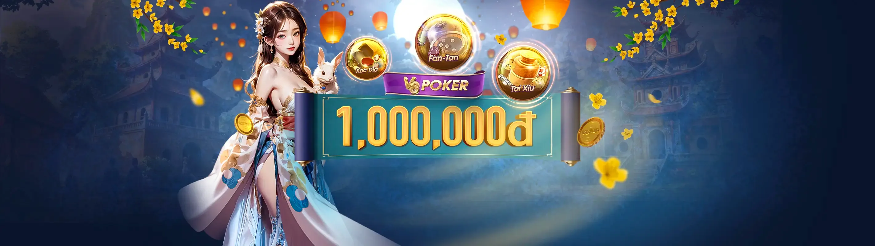 Hình ảnh đại diện Điều Khoản Dịch Vụ Kubet Login