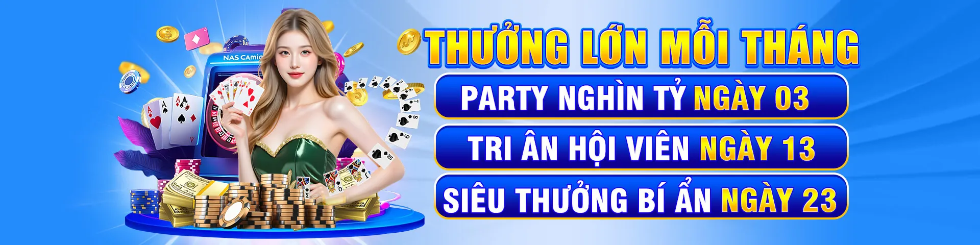 Tin tức Kubet Login 2026