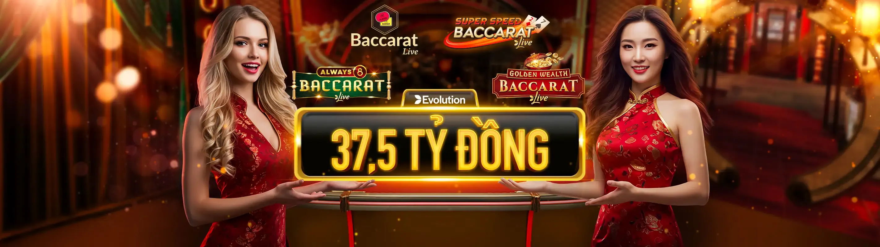Hình ảnh minh họa chính sách cookie và bảo mật dữ liệu của Kubet Login
