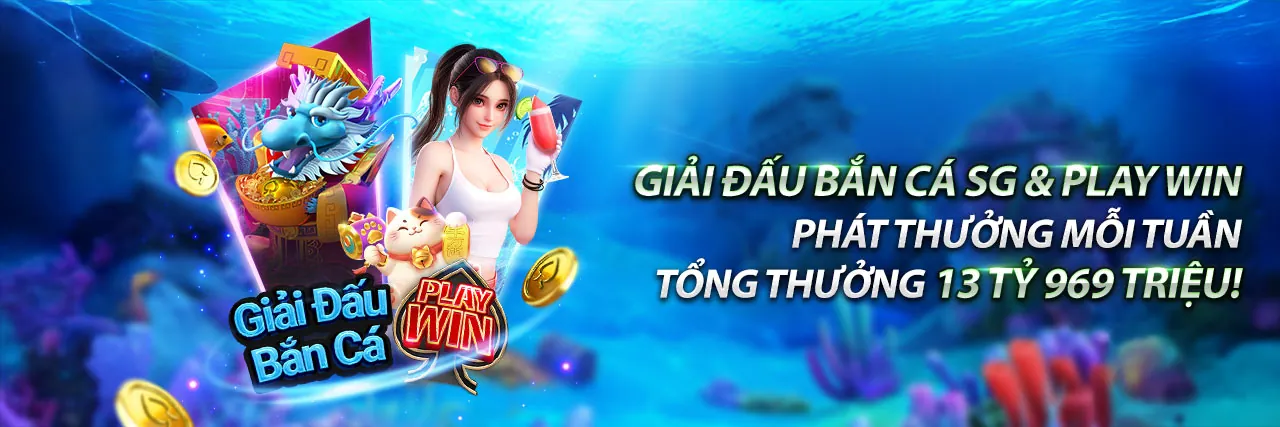 Hình ảnh nền liên hệ Kubet Login