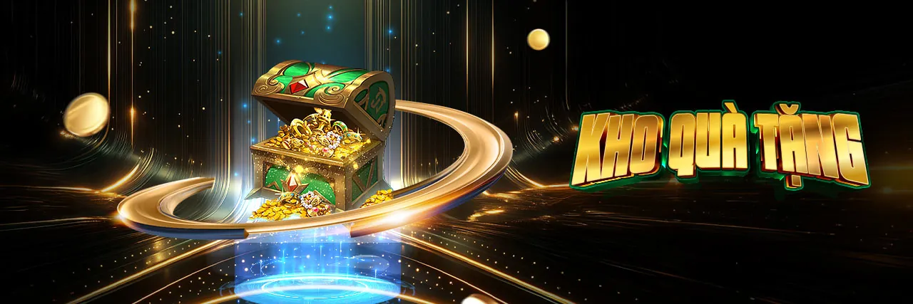 Giao diện ứng dụng Kubet Login trên điện thoại