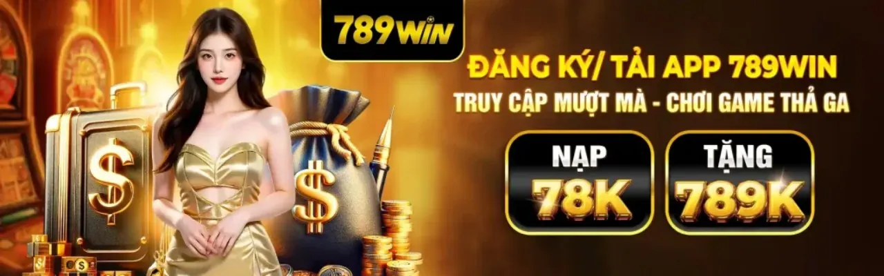 Hình ảnh chào mừng Kubet Login 2026