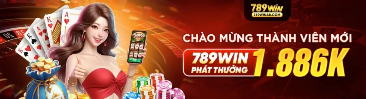 Sòng bạc trực tuyến Kubet với các trò chơi hấp dẫn