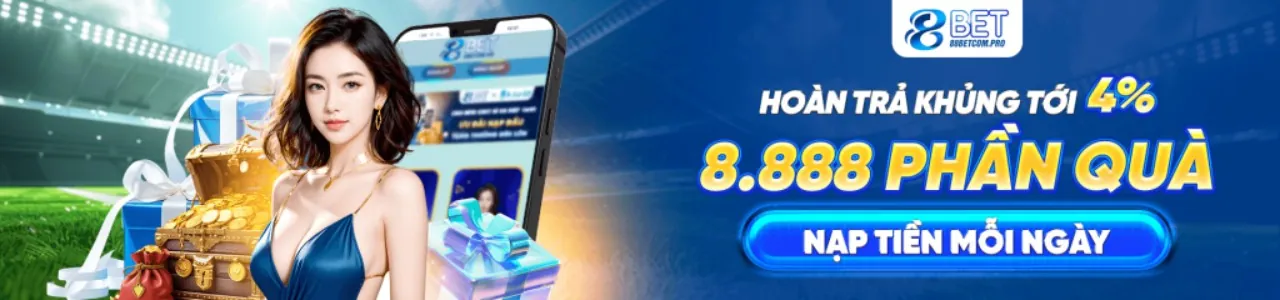 Hình ảnh chính Nổ Hũ Kubet
