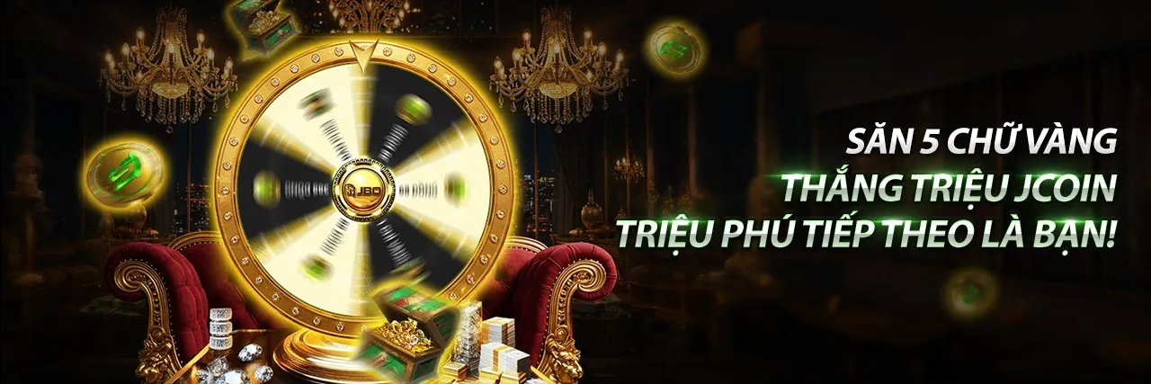 Các phương thức thanh toán an toàn và nhanh chóng tại Kubet Login