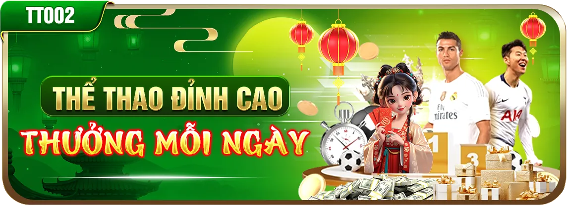 Hình ảnh hỗ trợ đăng nhập Kubet chuyên nghiệp