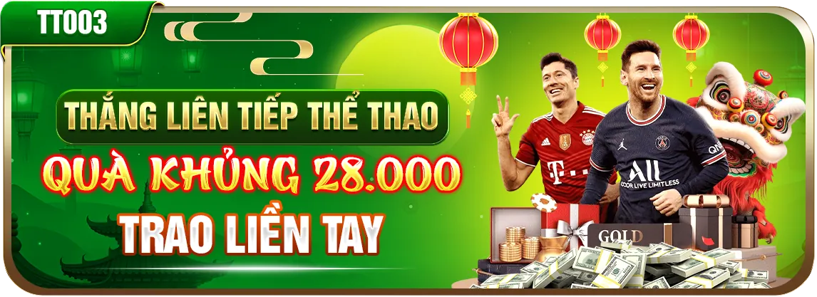 Giao diện Đăng Nhập Kubet an toàn và hiện đại với tông màu xanh vàng