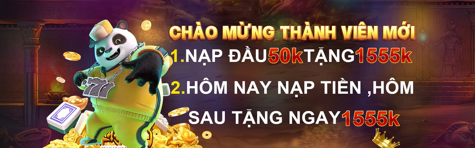 Hình ảnh chính game bắn cá Kubet