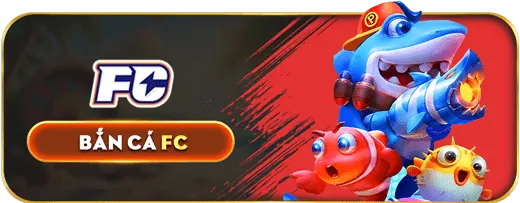 Giải đấu bắn cá Kubet