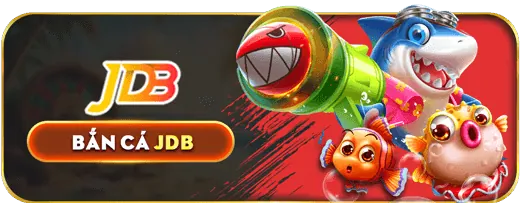 Khuyến mãi chào mừng Kubet