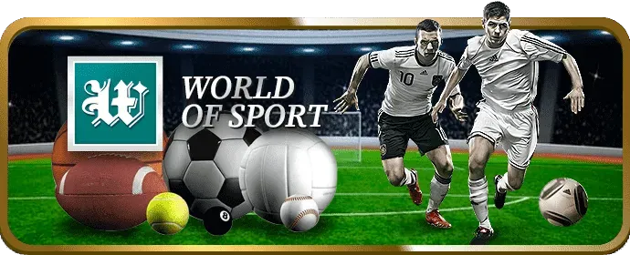 Hướng dẫn đăng nhập Kubet chi tiết