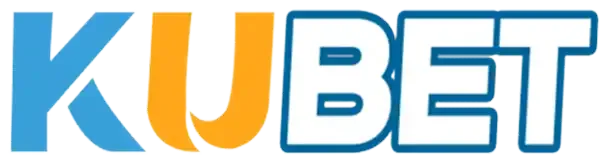 kubet login