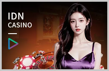 Đa dạng game nổ hũ tại Kubet