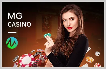 Đa dạng trò chơi cá cược tại Kubet Login