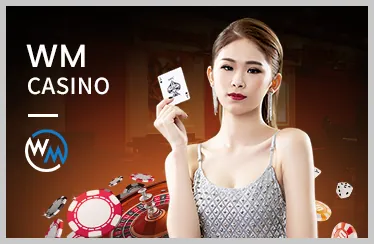 Game bắn cá Hải Vương