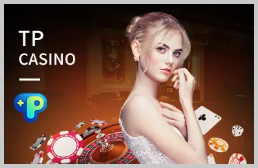 Các chương trình khuyến mãi độc quyền của Kubet Login