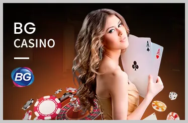 Khuyến mãi nổ hũ tại Kubet