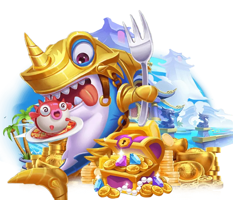 Công nghệ bảo mật giao dịch tại Kubet Login