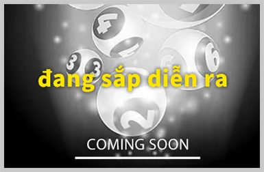 Các nguyên tắc quản lý dữ liệu GDPR tại Kubet
