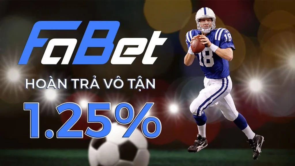 Hướng dẫn nạp rút tiền Kubet an toàn