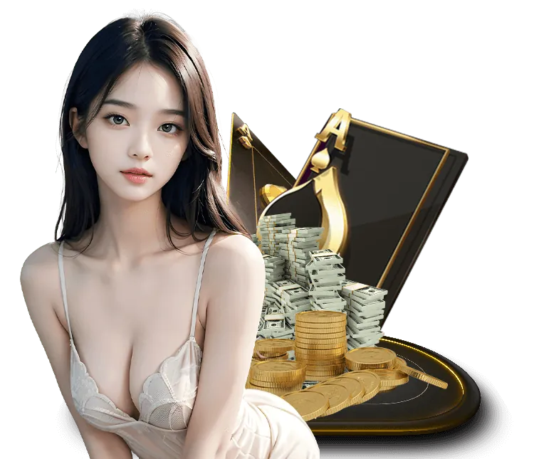 Chương trình VIP độc quyền Kubet