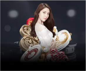 Tải ứng dụng Kubet