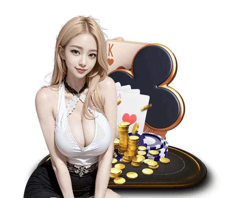 Hình ảnh các ưu điểm nổi bật của Kubet