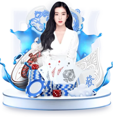 Cộng đồng người chơi sôi động