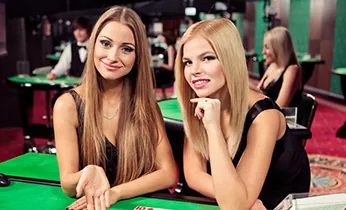 Khám phá các trò chơi phổ biến tại Kubet