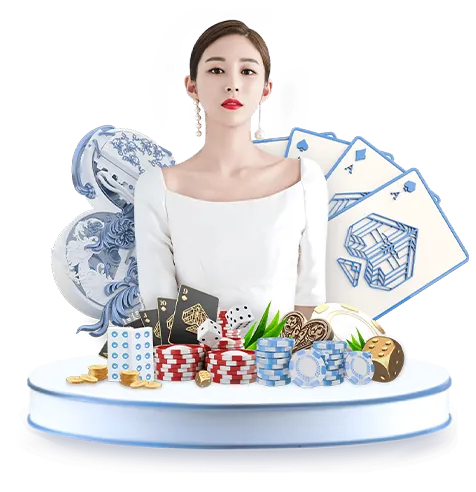Ứng dụng di động Kubet và mã QR tải xuống